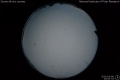 2020/5/8 15:00’34”
