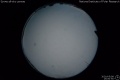 2020/5/8 15:00’50”