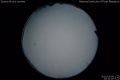 2020/5/8 15:10’20”