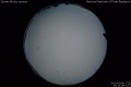 2020/5/8 15:10’36”