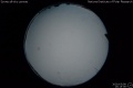 2020/5/8 15:15’36”