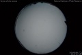 2020/5/8 15:25’50”