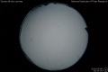 2020/5/8 15:30’20”