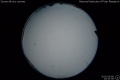 2020/5/8 15:30’36”