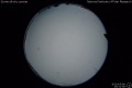 2020/5/8 15:31’36”