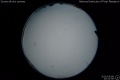 2020/5/8 15:32’36”