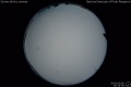 2020/5/8 15:35’36”