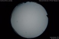 2020/5/8 15:35’52”