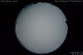 2020/5/8 15:37’36”