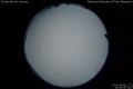 2020/5/8 15:38’36”