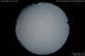 2020/5/8 15:40’06”