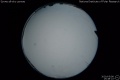 2020/5/8 15:48’22”