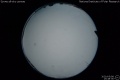 2020/5/8 15:48’36”