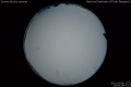 2020/5/8 15:50’36”