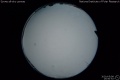 2020/5/8 15:50’52”
