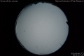 2020/5/8 15:52’22”