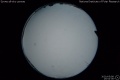 2020/5/8 15:52’36”
