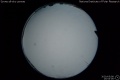 2020/5/8 15:53’06”