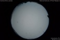 2020/5/8 15:53’22”