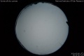 2020/5/8 15:53’36”