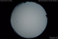 2020/5/8 15:54’22”