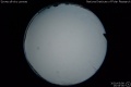 2020/5/8 15:55’36”