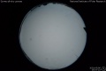 2020/5/8 15:57’22”