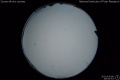 2020/5/8 16:00’52”