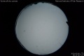 2020/5/8 16:05’38”