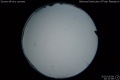 2020/5/8 16:10’08”