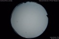 2020/5/8 16:10’22”