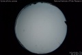 2020/5/8 16:11’08”