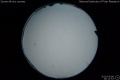 2020/5/8 16:11’52”
