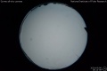 2020/5/8 16:14’38”
