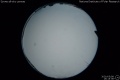2020/5/8 16:15’38”