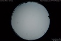 2020/5/8 16:15’52”