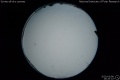 2020/5/8 16:20’22”