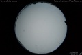 2020/5/8 16:24’38”