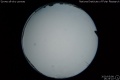 2020/5/8 16:25’22”