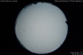 2020/5/8 16:30’08”