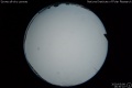 2020/5/8 16:30’22”