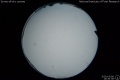 2020/5/8 16:30’38”