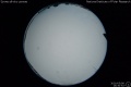 2020/5/8 16:30’52”