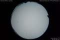 2020/5/8 16:34’38”