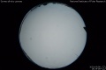2020/5/8 16:35’08”