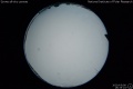 2020/5/8 16:35’24”
