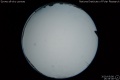 2020/5/8 16:35’38”