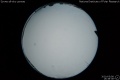 2020/5/8 16:38’38”
