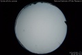 2020/5/8 16:40’38”