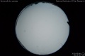 2020/5/8 16:45’08”